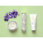 Сыворотка-миорелаксант с аргирелином - Yellow Rose Skin Relaxant Serum - Фото 3