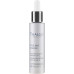Сироватка нічна інтенсивна оновлююча - Thalgo Peeling Marin Intensive Resurfacing Night Serum фото 2