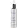Сироватка нічна інтенсивна оновлююча - Thalgo Peeling Marin Intensive Resurfacing Night Serum - Фото 2