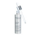 Сироватка нічна інтенсивна оновлююча - Thalgo Peeling Marin Intensive Resurfacing Night Serum фото 4