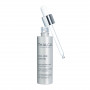 Сироватка нічна інтенсивна оновлююча - Thalgo Peeling Marin Intensive Resurfacing Night Serum - Фото 4