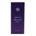 Сироватка омолоджуюча - Phyto-C Signature Serum фото 3