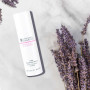 Сироватка проти куперозу - Janssen Cosmetics Sensitive Skin Daily Couperose Serum - Фото 3