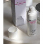 Сироватка проти куперозу - Janssen Cosmetics Sensitive Skin Daily Couperose Serum - Фото 4