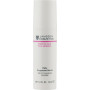 Сироватка проти куперозу - Janssen Cosmetics Sensitive Skin Daily Couperose Serum - Фото 5