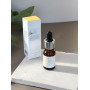 Сироватка проти темних кіл під очима - Dermaheal Dark Circle Serum - Фото 4