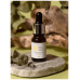 Сироватка проти темних кіл під очима - Dermaheal Dark Circle Serum фото 5