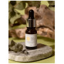 Сироватка проти темних кіл під очима - Dermaheal Dark Circle Serum - Фото 5