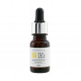 Сироватка проти темних кіл під очима - Dermaheal Dark Circle Serum - Фото 2