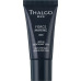Сироватка проти втоми для очей - Thalgo Anti-Fatigue Serum for Eyes фото 2