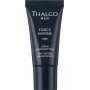 Сироватка проти втоми для очей - Thalgo Anti-Fatigue Serum for Eyes - Фото 2