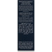 Сироватка проти втоми для очей - Thalgo Anti-Fatigue Serum for Eyes фото 3