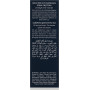 Сироватка проти втоми для очей - Thalgo Anti-Fatigue Serum for Eyes - Фото 3