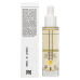 Сыворотка "Очарование" - Christina Bio Phyto Alluring Serum фото 3