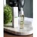 Сыворотка "Очарование" - Christina Bio Phyto Alluring Serum фото 5