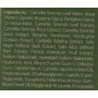 Сироватка с зеленим чаєм - Benton Deep Green Tea Serum - Фото 3