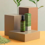 Сироватка с зеленим чаєм - Benton Deep Green Tea Serum - Фото 5