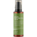 Сироватка с зеленим чаєм - Benton Deep Green Tea Serum фото 2