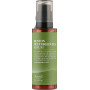 Сироватка с зеленим чаєм - Benton Deep Green Tea Serum - Фото 2