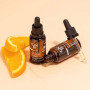 Сироватка С20 зі стабільним вітаміном С комплексної дії - Yon-Ka Serum C20 - Фото 4