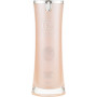 Сыворотка серум с витамином С для лица - Renew Vitamin C Age Reverse Serum - Фото 4