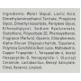 Сироватка "Сяюча шкіра" - GIGI New Age G4 Glow Up Serum - Фото 3