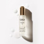 Сироватка "Сяюча шкіра" - GIGI New Age G4 Glow Up Serum - Фото 4