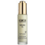 Сироватка "Сяюча шкіра" - GIGI New Age G4 Glow Up Serum - Фото 2