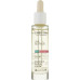 Сироватка "Відновлення сяйва" - Christina Line Repair Glow Radiance Reveal Serum фото 2