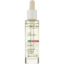 Сироватка "Відновлення сяйва" - Christina Line Repair Glow Radiance Reveal Serum - Фото 2