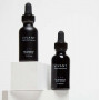 Сыворотка с 15 % миндальной кислотой - Vivant Skin Care 15% Mandelic Acid 3-in-1 Serum - Фото 3