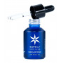 Сыворотка с 15 % витамина С - Phyto-C Serum Fifteen - Фото 2