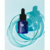 Сироватка з 15% вітаміну С - Phyto-C Serum Fifteen фото 3