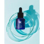 Сыворотка с 15 % витамина С - Phyto-C Serum Fifteen - Фото 3