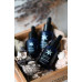 Сироватка з 15% вітаміну С - Phyto-C Serum Fifteen фото 4