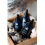 Сыворотка с 15 % витамина С - Phyto-C Serum Fifteen - Фото 4