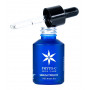 Сыворотка с 20 % витамина С - Phyto-C Serum Twenty - Фото 2