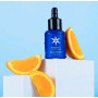 Сыворотка с 20 % витамина С - Phyto-C Serum Twenty - Фото 3