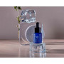 Сыворотка с 20 % витамина С - Phyto-C Serum Twenty - Фото 4