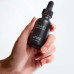 Сироватка з 8% мигдальної кислоти - Vivant Skin Care 8% Mandelic Acid 3-in-1 Serum фото 3
