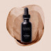Сироватка з 8% мигдальної кислоти - Vivant Skin Care 8% Mandelic Acid 3-in-1 Serum фото 4
