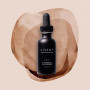 Сироватка з 8% мигдальної кислоти - Vivant Skin Care 8% Mandelic Acid 3-in-1 Serum - Фото 4