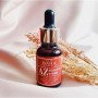 Сыворотка с азелаиновой кислотой для борьбы с акне и куперозом - Cos De Baha Azelaic Acid 10% Serum - Фото 4