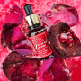 Сыворотка с азелаиновой кислотой для борьбы с акне и куперозом - Cos De Baha Azelaic Acid 10% Serum - Фото 5