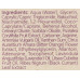 Сыворотка для лица - Benton Bakuchiol Serum фото 3