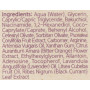 Сироватка для обличчя - Benton Bakuchiol Serum - Фото 3