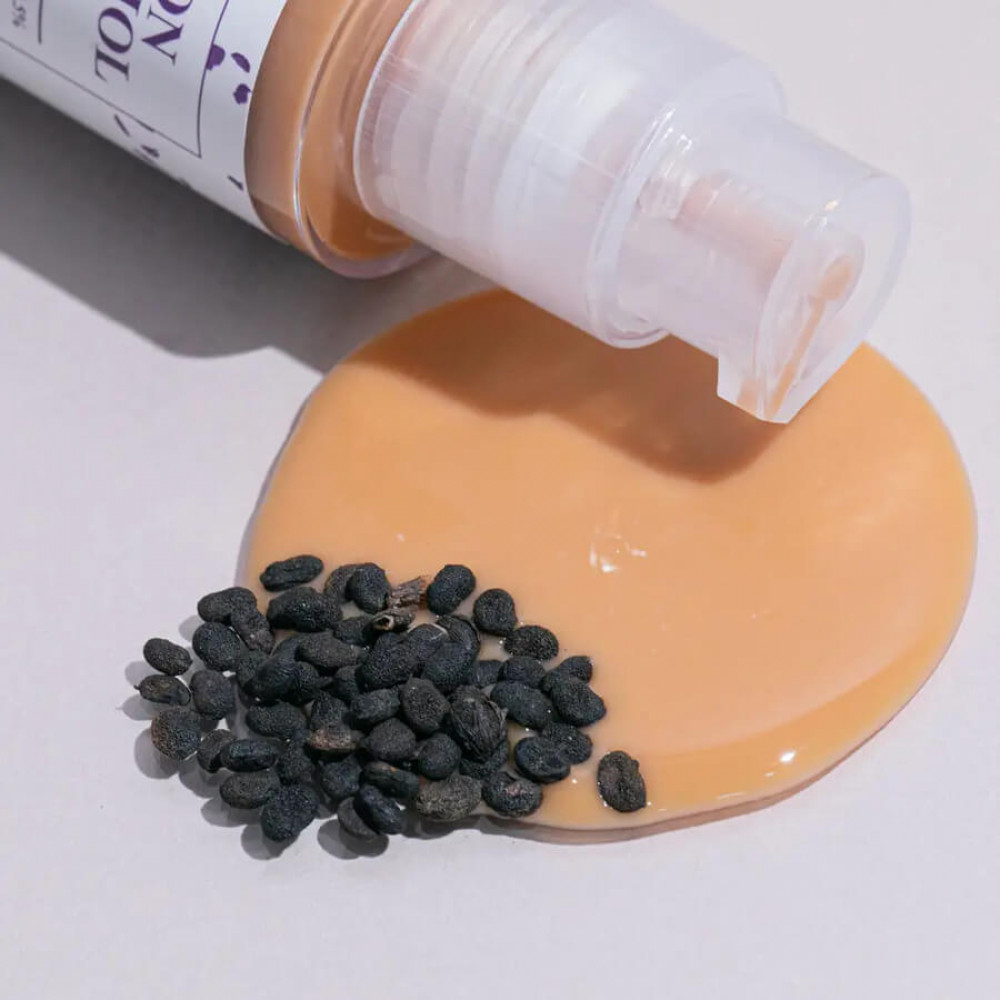 Сыворотка для лица - Benton Bakuchiol Serum фото 2