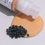 Сироватка для обличчя - Benton Bakuchiol Serum - Фото 2