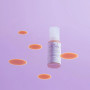 Сироватка для обличчя - Benton Bakuchiol Serum - Фото 4