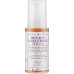 Сыворотка для лица - Benton Bakuchiol Serum фото 5